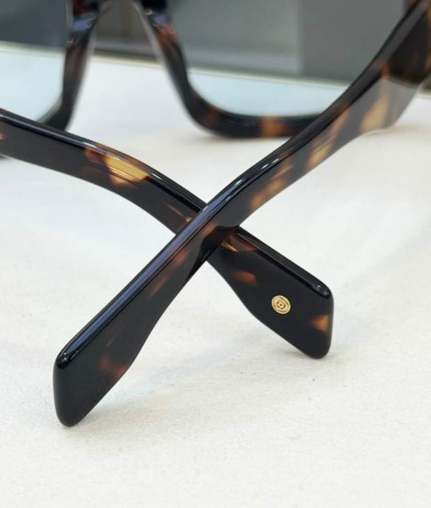 Picture of Dita Sunglasses _SKUfw66573381fw